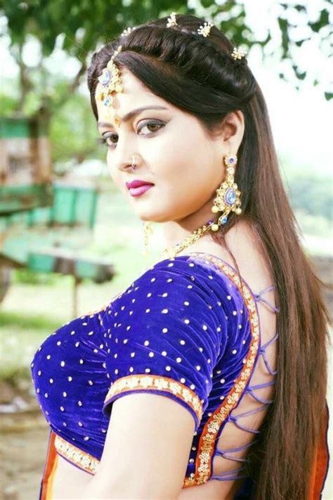 Anjana Singh Actress, Age, Biography, Movies, Career, Family