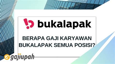 Gaji Karyawan Shopee Express Semua Jabatan Terbaru Januari