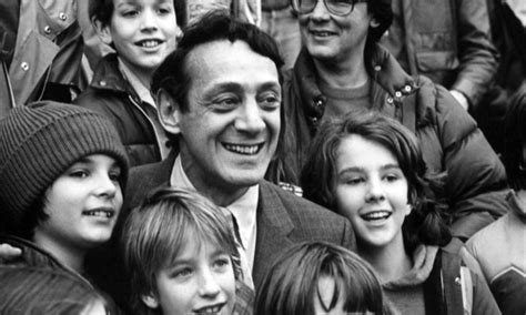 Harvey Milk Foundation – Home of the Harvey Milk Foundation