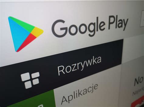 Trzy Szkodliwe Aplikacje Usuni Te Z Google Play Wykorzystywa Y Znan