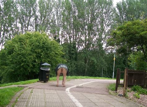 Granny Susan Porn Pictures XXX Photos Sex Images PICTOA