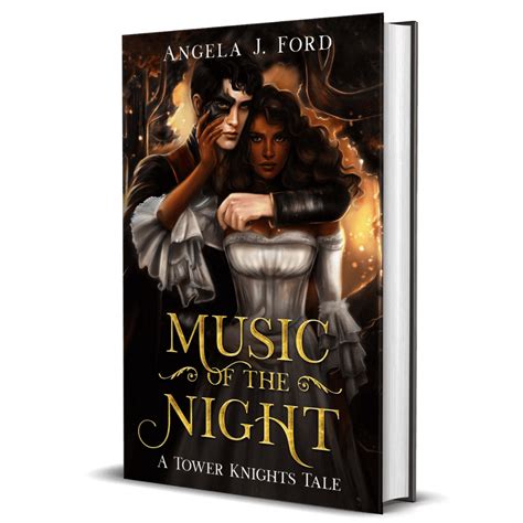 Angela J Ford Fantasy Romance Author Angela J Ford Fantasy Author