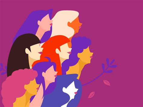 5 Formas De Empoderar A La Mujer En El Trabajo Ecuaprimas