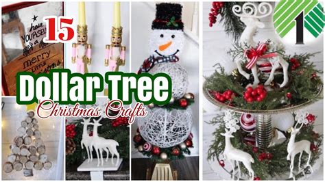 Dollar Tree Christmas Decorations 2024 Sale - Raye Valene