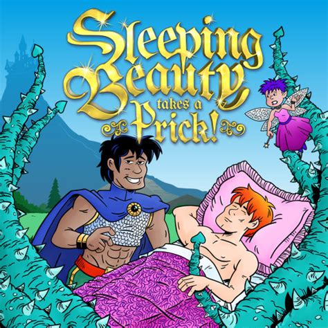 Sleeping Beauty Takes A Prick Tickets And Seat Reviews Charing Cross