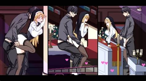 h Gameエロ検閲者 the Censorhアニメーション 梨花① エロアニメ Hentai Dot Pixel Game xxx Mobile Porno Videos