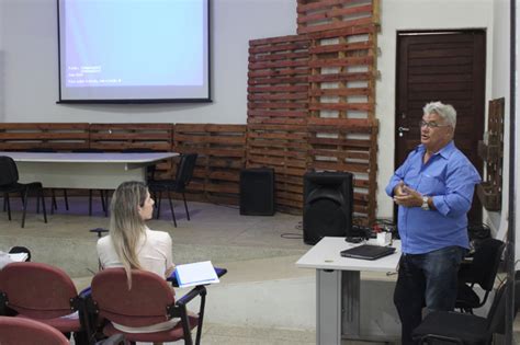 Reunião da Adufal em Arapiraca