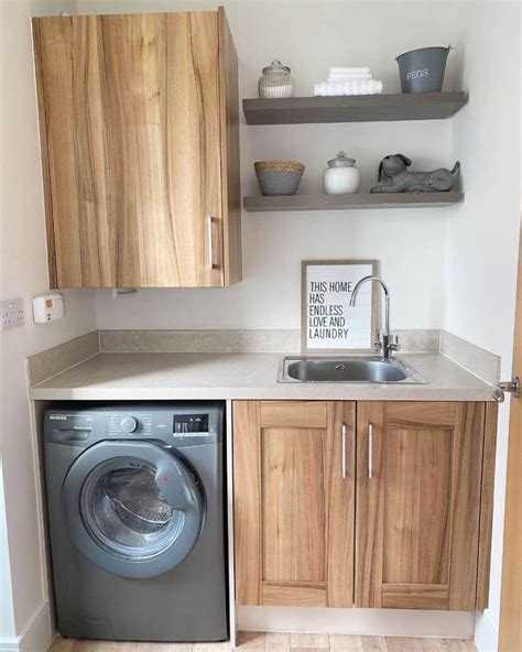 Garage Conversion Ideas Garage Conversion Art Deco Tiles Kitchen