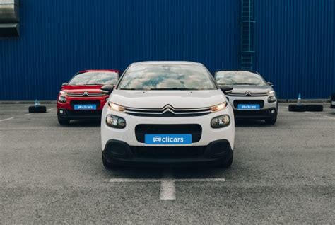 Cuáles son los mejores coches SUV de 2020 Clicars Blog