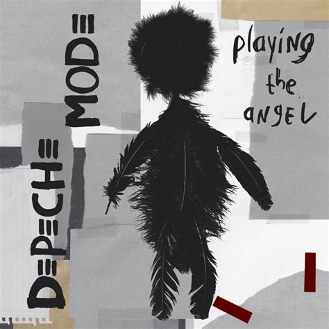 Depeche Mode – Precious Lyrics | Genius Lyrics