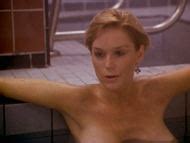 Catherine Hickland Nude Pics Pagina 1