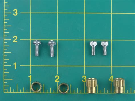 Kohler 79633 Spline Adapter Screw Kit Quality Plumbing Supply