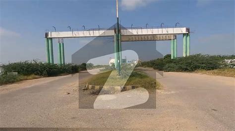 Taiser Town Plot 80 Square Yards Plot Available For Sale Taiser Town