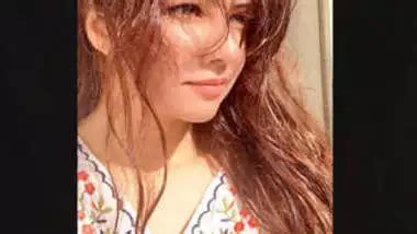 Pakistani Beautiful Actress Rabi Pirzada Leaked Video Part Porn Video