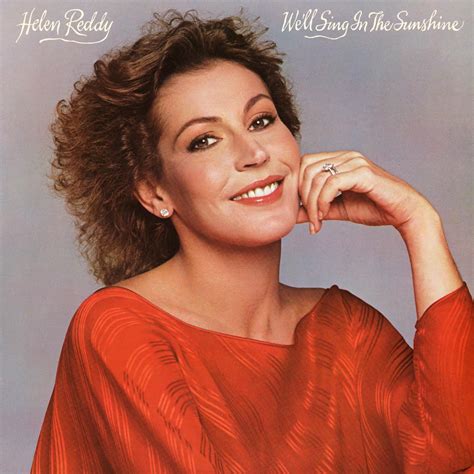 Helen Reddy Helen Reddy Photo 39078735 Fanpop