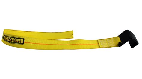 Specialty Straps Cts Cargo Tie Down Specialty