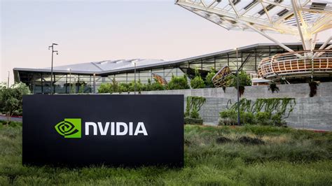 Nvidia se burla de las computadoras portátiles para juegos de Asus y