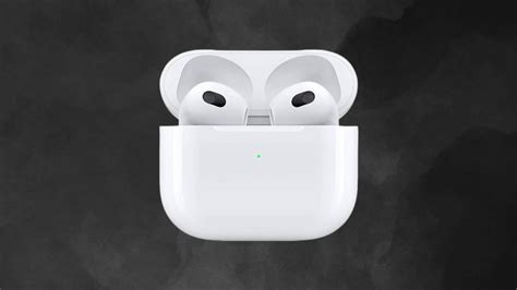 Les Airpods Pro 2 Dapple Sont Bradés Sur Ce Site Bon Courage Pour Les