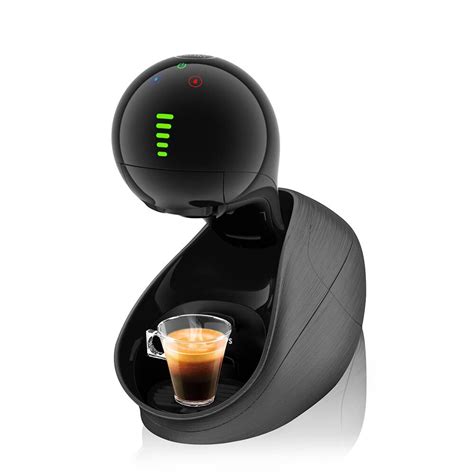 Compare E Escolha A Sua M Quina De Caf Nescaf Dolce Gusto