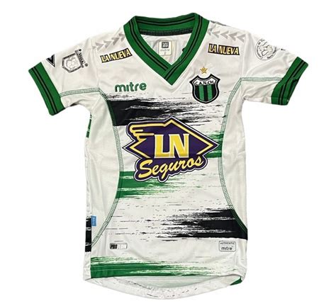 Nueva Chicago Camiseta Atelier Yuwa Ciao Jp