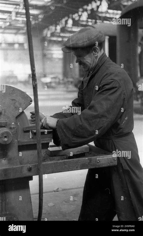 Nationalized Railway Hi Res Stock Photography And Images Alamy