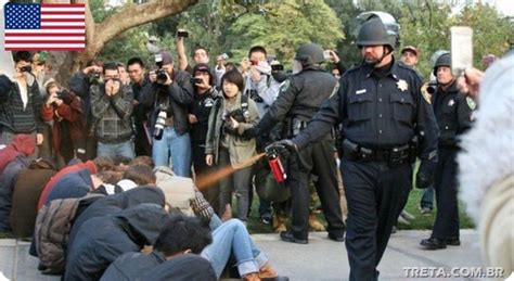 Fuck The Police 20 TRETA BR