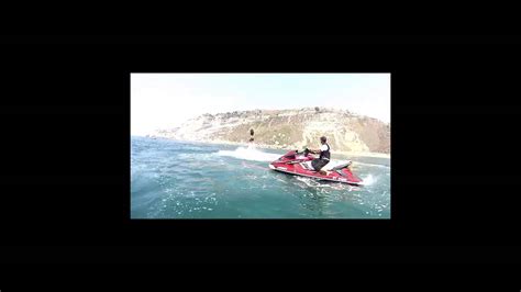 Flyboard Atlantic Safaris Youtube