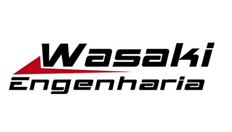 Wasaki Engenharia