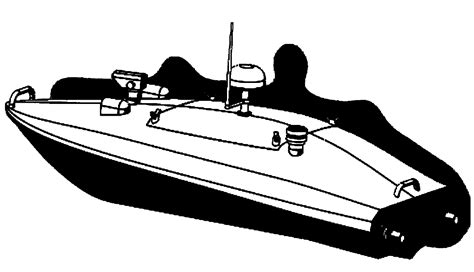 stranding preventing   refloating method  unmanned surface