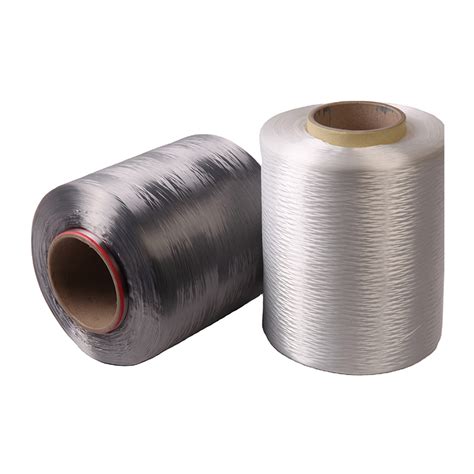 Sợi Nylon 6 Tenacity Yarn CÔNG TY LƯU GIA PHÁT