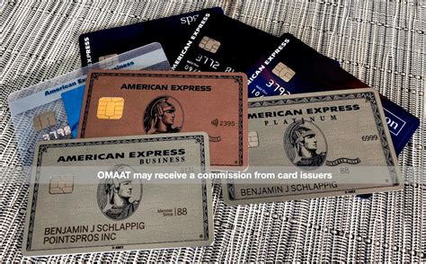 Amex Adds Travel Coverage To Premium Cards One Mile At A Time