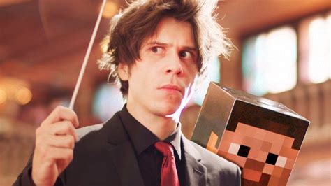 Rubius X How Is The New Amazon Prime Video Documentary That Celebrates