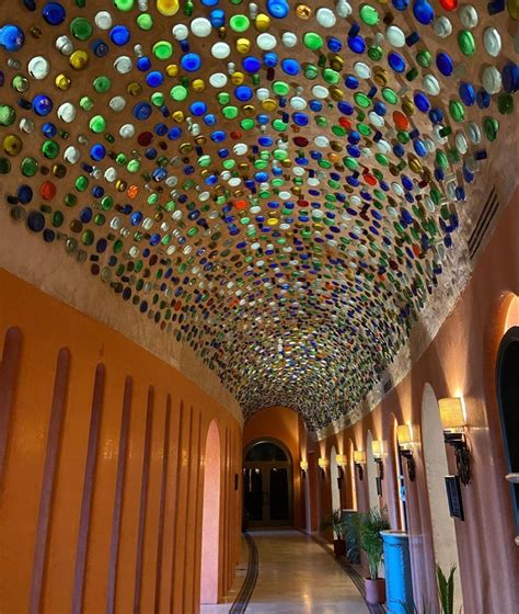 Pin On Vacay Inspo Bottle House Earthship Home Bottle Wall