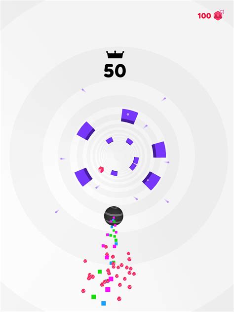 Rolly Vortex for Android - APK Download