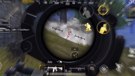 Pubg Mobile Highlights Youtube