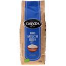 Oryza Bio Milchreis Von Motatos F R Ansehen