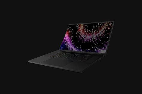 Razer Blade 18 旗艦電競筆記型電腦 黑色 Rz09 0484teh3 R341 18吋 1610 Wqhd Ips 240hz Intel Core I9