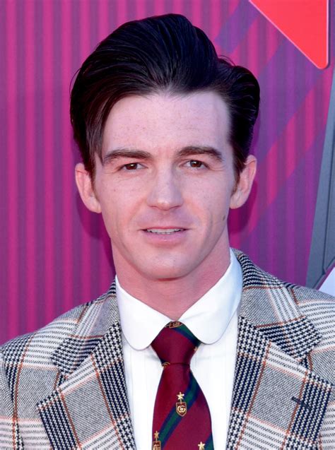 Drake Bell Net Worth Career Personal Life Awards And More Info