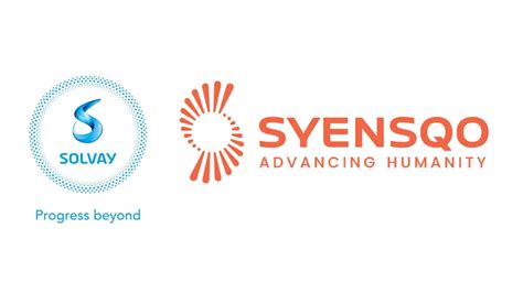 Syensqo completes spinoff from Solvay, focuses on US market - Aerospace ...