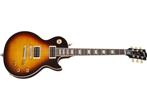 Gibson Les Paul Slash Top Sellers | cityofclovis.org