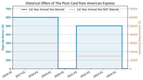 AmEx Plum Card Review - US Credit Card Guide