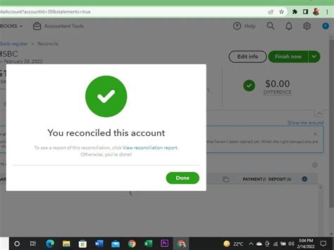 Accounting And Bookkeeping Using Quickbooks Xero Myob Excel Upwork