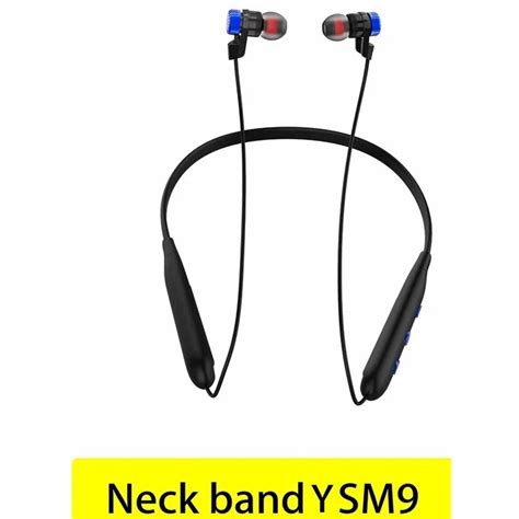 China Hands-free Headset For Cell Phone Suppliers, Manufacturers ...