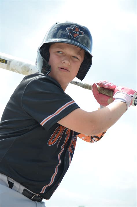 Pittsburgh Outlaws Baseball