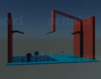 ballanimation projects   logos illustrations