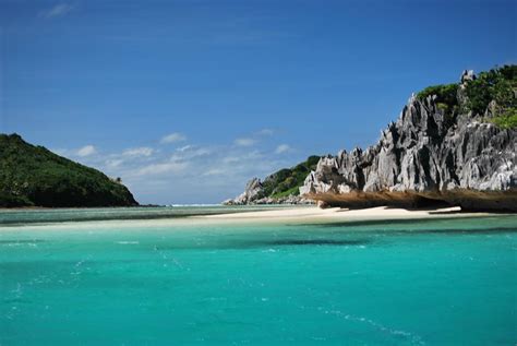 Yasawa Islands 2023: Best Places to Visit - Tripadvisor