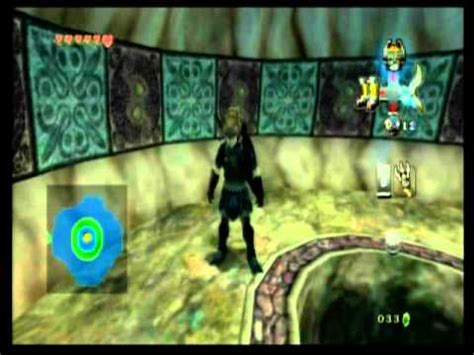 The Legend Of Zelda Twilight Princess Episode 20 The Last Fused