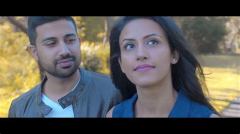 Mahi Full Song Pav Dharia Latest Punjabi Song Speedrecord Music Youtube