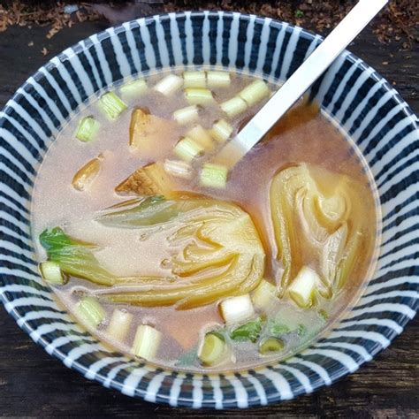 Curried Carrot And Parsnip Soup Cooktogethercooktogether