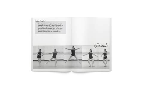 Blurb Book on Behance